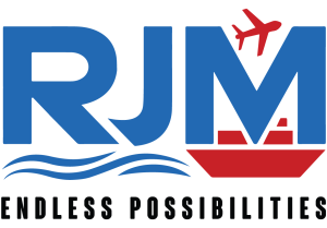 RJM-Logo_26-300x209