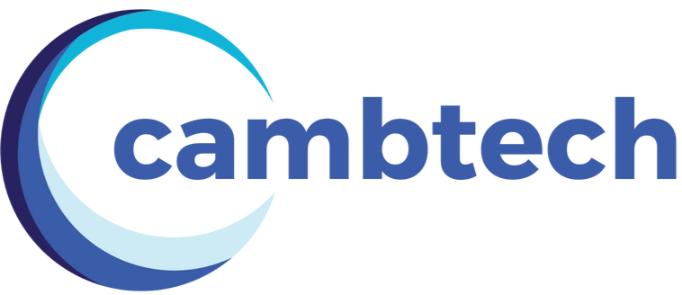 Cambtech
