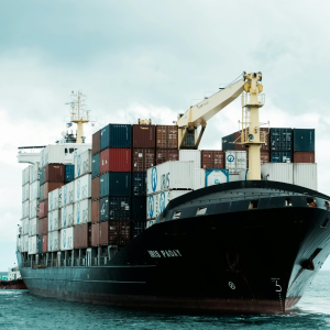 Overview of Supply Chain Management